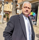 Полицията е нащрек заради купуване на гласове във Врачанско