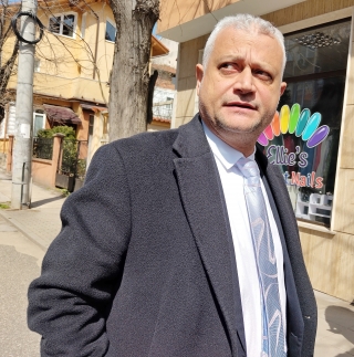 Полицията е нащрек заради купуване на гласове във Врачанско