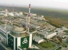 Правителството предостави дерогация за доставки за АЕЦ „Козлодуй”
