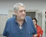 Пребитият фелдшер от Криводол ще съди нападателят си