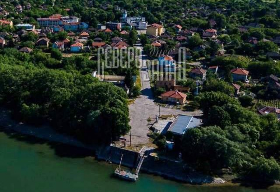 След подписка на граждани, спряха продажба на емблематичен имот