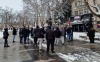 Протест се проведе във Видин