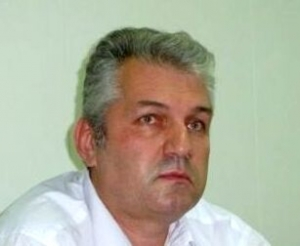 От днес са достъпни изравнителните сметки на Топлофикация