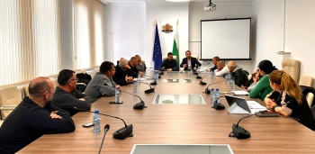 Резервно захранване за ток ще има във врачанските села