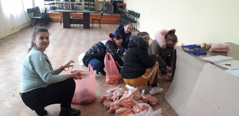 сн.1