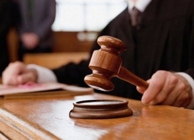 Наказания за купувачи на гласове в Лом