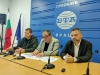 Сечта на дървета във Враца предизвика заплаха от гражданско неподчинение