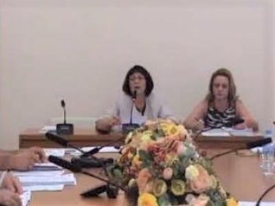 Правят ПУП за нова ядрена мощност в Козлодуй