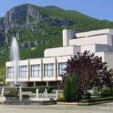 Силна селекция и международно участие на Националния фестивал във Враца