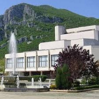 Силна селекция и международно участие на Националния фестивал във Враца