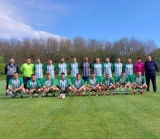 Скала 2015 надигра Монолит