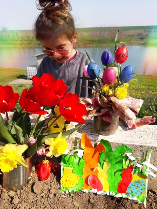 сн. 5