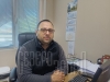 Стефан Герасимов: С много работа променяме облика на Расово
