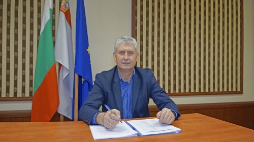 Кмет разпореди почистване на речни корита и сметища