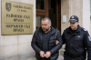 Съдът във Враца постанови арест на мъж, издирван от австрийските власти