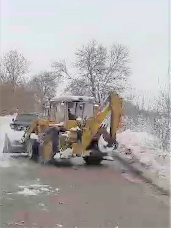 сн.2