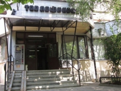 Топлофикация Враца отчита повишено потребление на топлинна енергия
