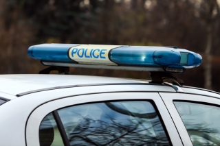 Тежка катастрофа взе жертва край Враца