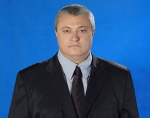 Тодор Алексиев спечели трети мандат в Хайредин