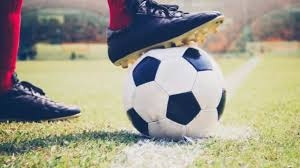 Вихър писа тройка на Миньоро