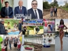 Търсете новия брой на вестник „Северозапад днес“! В него четете: