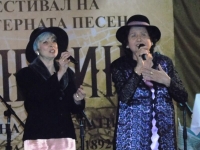 Над 100 участници пяха на фестивала 
