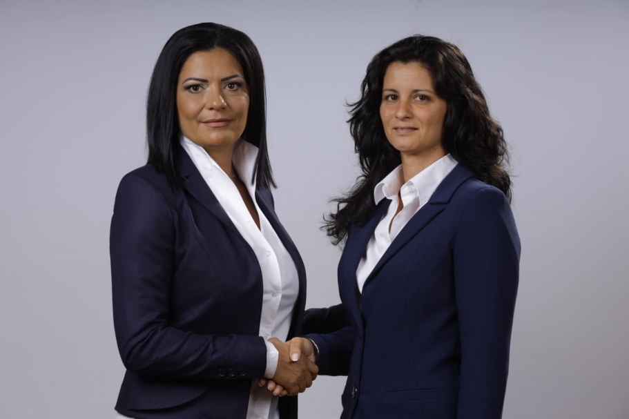 Цветелина Димитрова е новият-стар кмет на Войводово