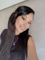 Ученичка написа емоционално стихотворение за живота