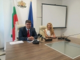 Готова е организацията на Ботевия поход, държавата обеща пари