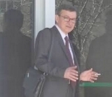 ВСС наказа врачански магистрат