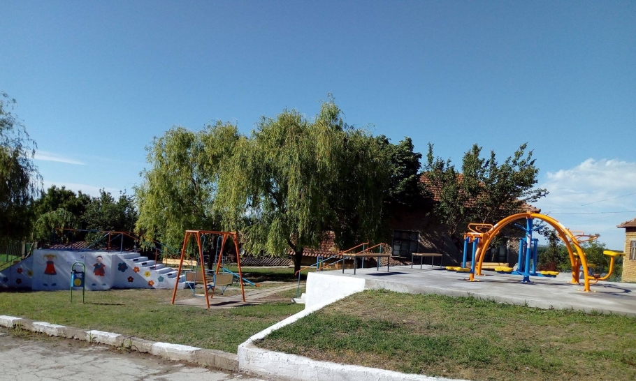 сн.3