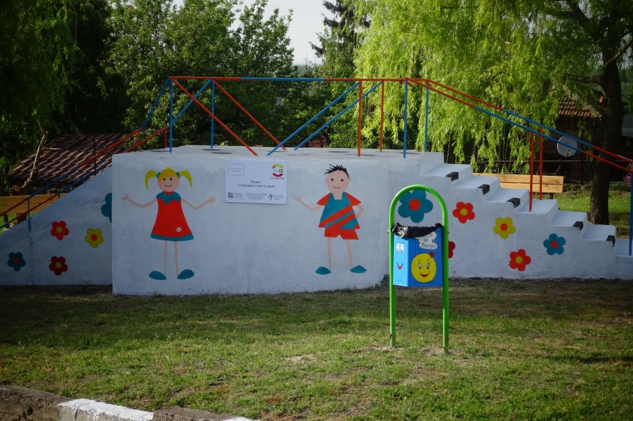 сн.4