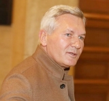 Валтер Папазки е новият собственик на ЦСКА