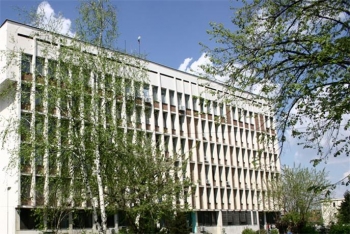 Видинската полиция влиза на проверка в охранителна фирма