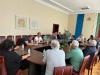 Властите в Монтана с общ план за ремонтите по Е-79