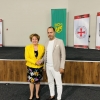 Враца е домакин на фестивала „Детското затлъстяване OFF“