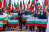 Враца отбеляза Националния празник СНИМКИ