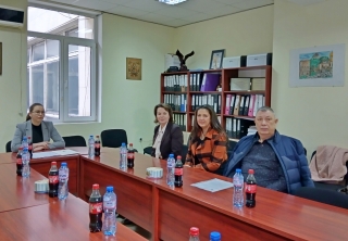 Врачанската болница ще рефинансира кредита си