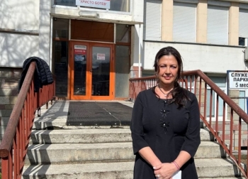 Врачанската болница търси специализанти