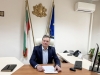 Врачанският губернатор стопира структурните промени в БКС