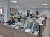 Врачанските съветници одобриха повторно решението за БКС