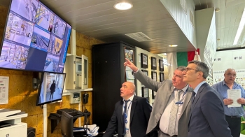 Върви процедура за обезпечаване бъдещи ремонти на АЕЦ