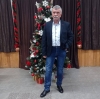 За голям събор се подготвят в Говежда
