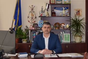 Започват ударни ремонти на компрометираните участъци в Монтанско