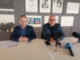 Заради липса на средства отлагат театралния фестивал на Враца