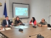 Засилват мерките срещу отпадането на деца от училище във Врачанско