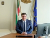 Здравните власти на крак заради деца с оплаквания в похода