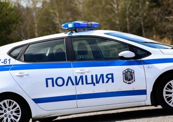 Зверска катастрофа край Враца, има загинал