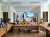 Директори, учители и родители обсъдиха споделената отговорност