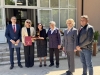 Гимназията по механоелектротехника в Кнежа празнува 60-годишнина